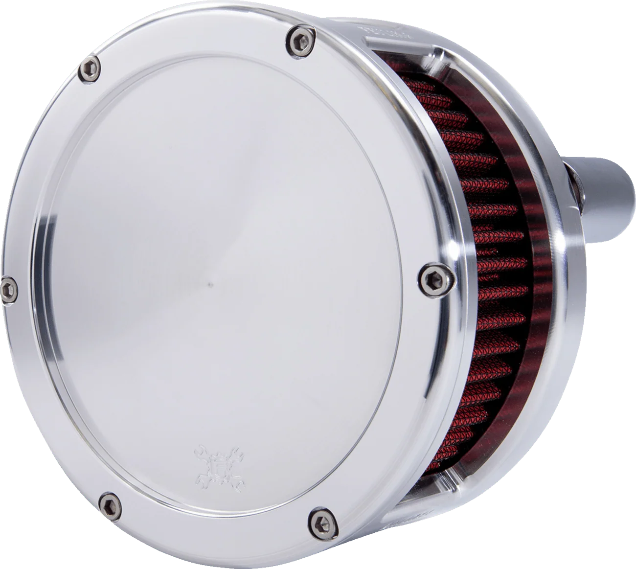 Feuling Air Cleaners
