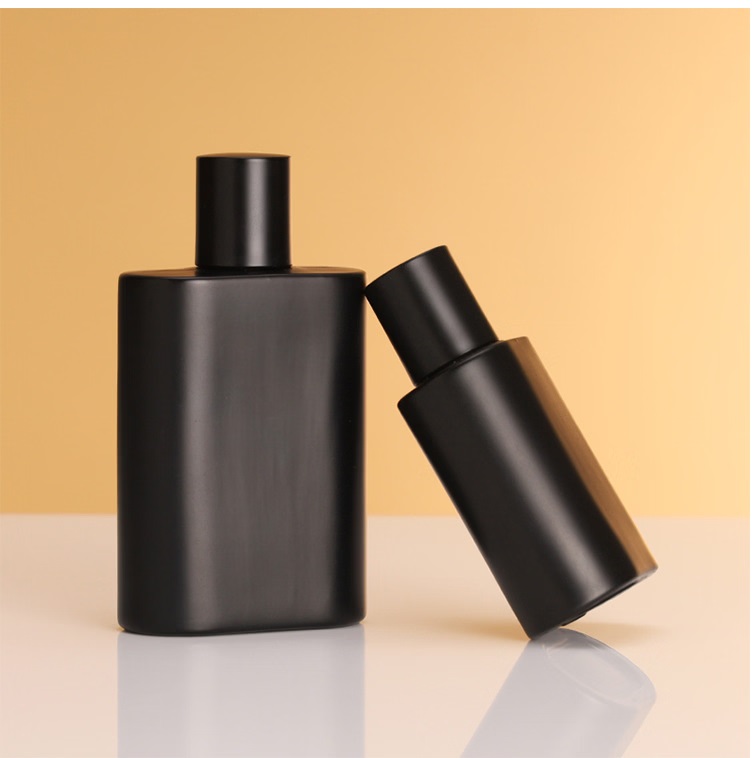 Perfume Trends