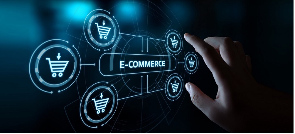Online Businesses